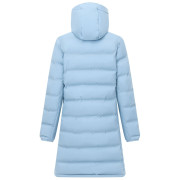 Damenmantel Regatta Womens Altoro Thermal Long Length