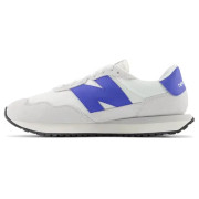 Herrenschuhe New Balance MS237BQ
