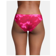 Damenhöschen Under Armour UA Pure Stretch No Snow Bikini - Novelty 3PK