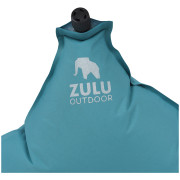 Selbstaufblasbares Kissen Zulu Outdoor Dreamer