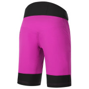 Damen-Radhose Protective 127008-640 P-White Rabbit W