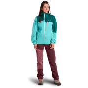 Damenjacke Ortovox 2.5L Civetta Jacket W