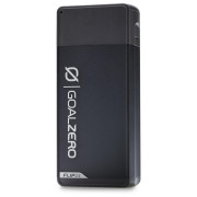 Powerbank Goal Zero Flip 24 schwarz
