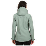 Outdoor-Damenjacke Kilpi Ravia-W