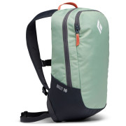 Rucksack Black Diamond Bullet 16 Backpack