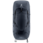 Rucksack Deuter Aircontact Lite 45 + 10 SL