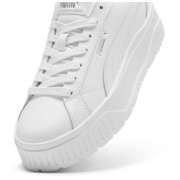 Damenschuhe Puma Karmen II L