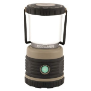 Lampe Robens Lighthouse