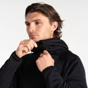 Herren-Sweatshirt Dare 2b T-Bar Hoodie
