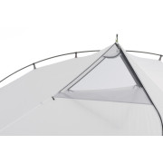 Ultraleichtes Zelt Sea to Summit Telos TR3 Plus