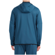 Herren Funktions-Sweatshirt 4F Sweatshirt M2732