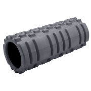 Massagerolle Dare 2b DeepTissueMassage grau Ebny/LtGrey