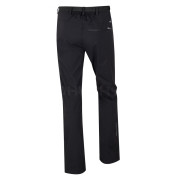 Damenhose Husky Kauby L (2017)