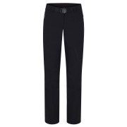 Damenhose Hannah Haita
