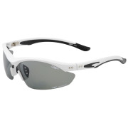 Brille 3F Mystery weiß