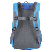 Kinderrucksack Husky Junny 15 l