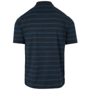 Herren-T-Shirt Regatta Kildra