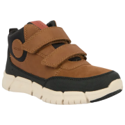 Geox J Flexyper Boy