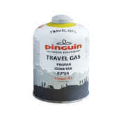 Kartusche Pinguin 450g