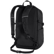 Rucksack Fjällräven Skule 28