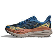 Herren Laufschuhe Hoka M Stinson 7