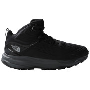 Wanderschuhe The North Face Vectiv Exploris 2 Mid Futurelight Lthr