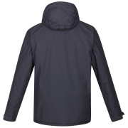 Herrenjacke Regatta Sterlings III