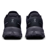 Damen Laufschuhe On Running Cloudvista 2 Waterproof