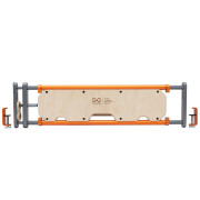 Klettergriffe YY VERTICAL Vertical Base