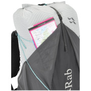 Rucksack Rab Muon ND 40