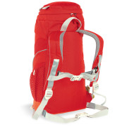 Kinderrucksack Tatonka Joboo