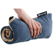 Kissen Outwell Conqueror Pillow