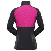 Damenjacke Alpine Pro Gerla