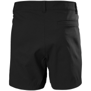 Herrenshorts Helly Hansen Move Qd 6" Shorts