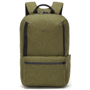 Sicherheitsrucksack Pacsafe Metrosafe X 20l grün Utility