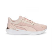 Schuhe Puma Transport Modern hellrosa Rose-Dust-Rose-Gold-PUMA-White