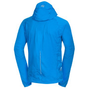 Herrenjacke Northfinder Northkit Pro 1