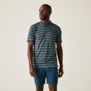 Herren-T-Shirt Regatta Kildra