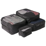 Organizer Aevor Packing Cube Large