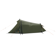 Wanderzelt Easy Camp Sarek 1