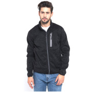 Herrenpullover Brugi 4NDW