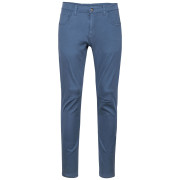 Herrenhose Chillaz Yosemite dunkelblau Darkblue