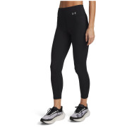 Under Armour Velociti Ankle Tights