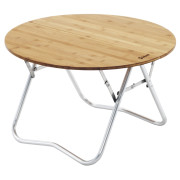 Campingtisch Outwell Kimberley