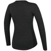 Damen Funktionsset Zulu Merino 240 Long