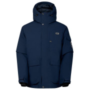 Herrenjacke Dare 2b Twin Tip II Jacket