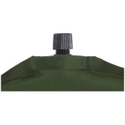 Selbstaufblasende Isomatte Easy Camp Kestrel Mat Single 2.5 cm