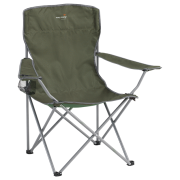 Campingstuhl Easy Camp Spruce Arm Chair grün Olivine