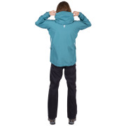 Herrenjacke High Point Protector 6.0 Jacket