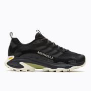 Wanderschuhe Merrell Moab Speed 2